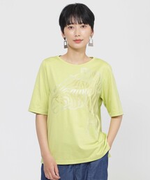 エヴェックスバイクリツィア　3点まとめ売り　745 712 特集一覧 - EVEX by KRIZIA(エヴェックス バイ クリツィア