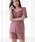 tu-hacci�i�c�[�n�b�`�j�́u�s���N�V�A�X���[�v�t�i�C�g�u���L���~�����t���A&�V���[�g�p���c�i���[���E�F�A/�p�W���}�j�v�b�v����