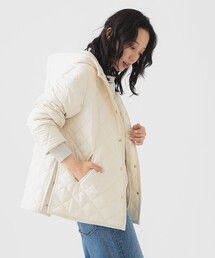 BEAMS ビーミング ファーブルゾン 白 楽天市場】【SALE／60%OFF】フェイクファー ブルゾン B:MING by