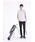 New Balance Golfij[oXStj́uynew balance golfzZtX^hobO (UNISEX)iStObYjvbO[n̑4