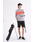 New Balance Golfij[oXStj́uynew balance golfzZtX^hobO (UNISEX)iStObYjvbubN