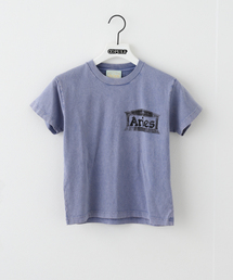 ARIES 売れ筋商品|||アリーズ Tシャツ トップス レディース Tops Beige ARIES｜アリーズの通販 - ZOZOTOWN