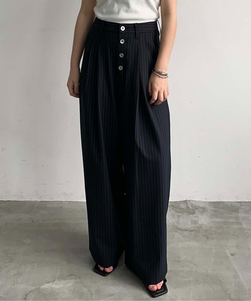 rosy Monsterロージーモンスター♡完売♡puffy skirt 