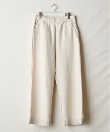 suzuki takayuki｜スズキタカユキのパンツ通販 - ZOZOTOWN