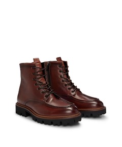 ★REGALプレミアムライン❋ウイングチップシューズ REGAL Shoe & Co. ウイングチップ（924SDBK02） | 靴のリーガル