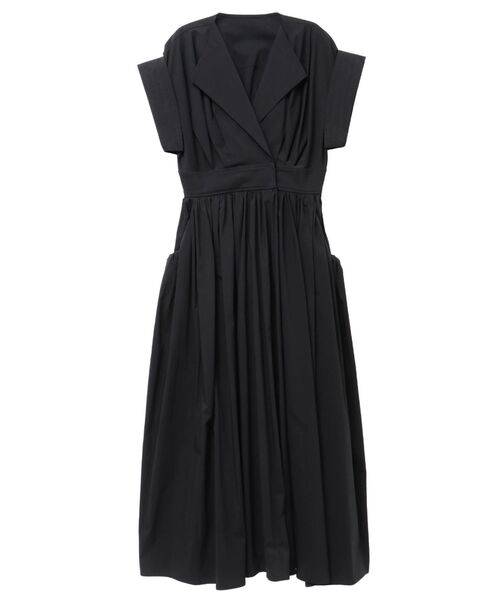 ⭐︎エレンディーク⭐︎2025SS オープンカラーシャツ⭐︎ ⭐︎エレンディーク⭐︎2025SS オープンカラーシャツ⭐︎