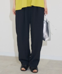 KATHARINE ROSS お腹スッキリパンツ Lサイズ Catherines Women's Plus Size Right Fit Pant (Curvy) - 16 W