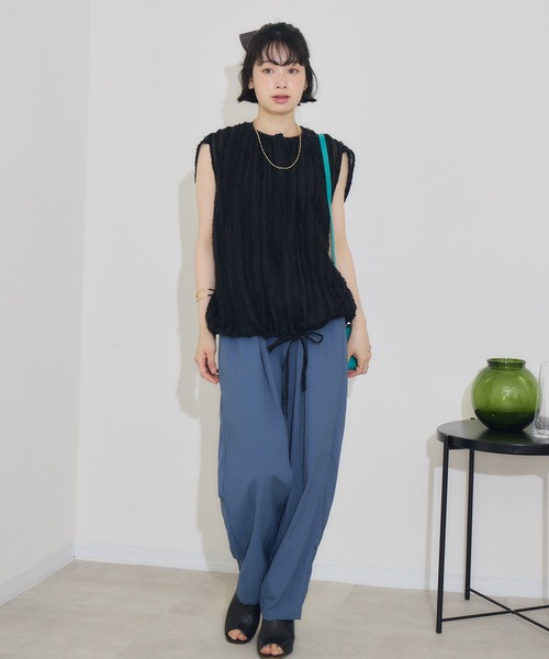 KATHARINE ROSS お腹スッキリパンツ Lサイズ KATHARINE ROSS お腹スッキリパンツ Lサイズ Catherines Women's