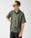 DESIGNWORKSifUC[NXj́uyڐG⊴zs[XJ[  L[oVciVc/uEXjvbJ[L