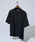 DESIGNWORKSifUC[NXj́uyڐG⊴zs[XJ[  L[oVciVc/uEXjvbubN
