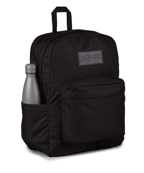 JANSPORT SUPERBREAK PLUS（ジャンスポーツ スーパーブレイクプラス