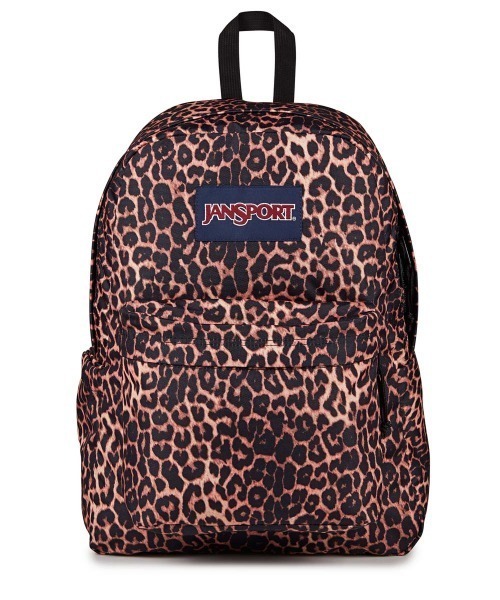 JANSPORT（ジャンスポーツ）の「JANSPORT SUPERBREAK PLUS（ジャンスポーツ スーパーブレイクプラス）（バックパック/リュック・メンズ・ブラック系/グリーン系/パープル系/ブラウン系・FREE）」の12枚目の写真