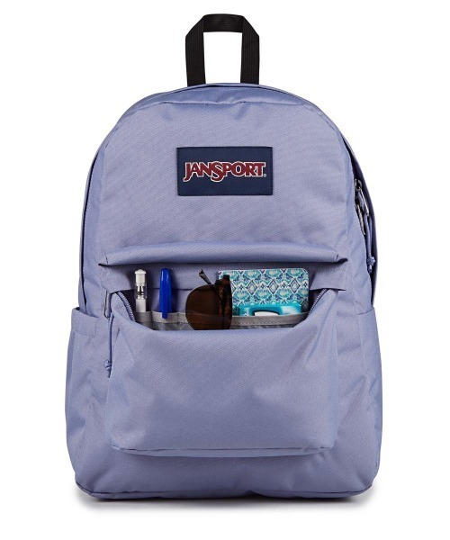 スポーン　ジャンクまとめて SAFLOK(セーフロック) ステンレス製 スイベル式ホースシャンクカプラー