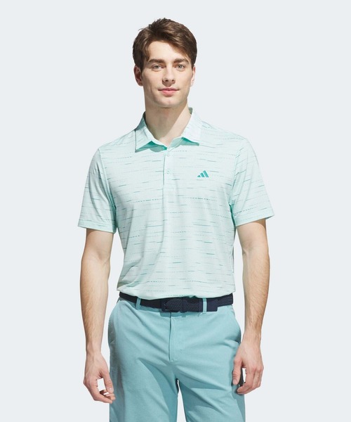 adidas golf ポロシャツ&スカートセットまとめ売り S 96137335b_34_d_500.jpg