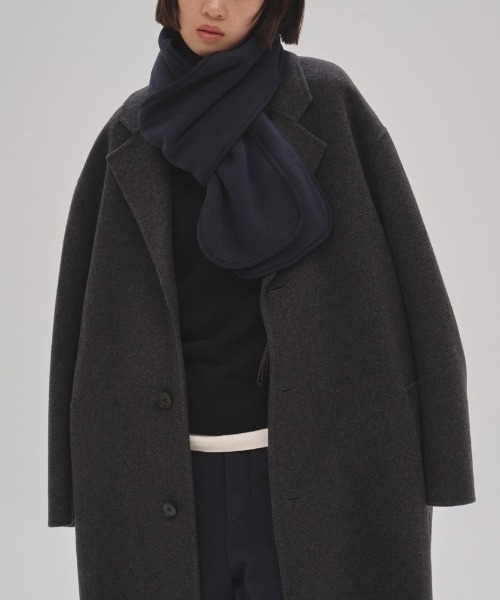 TODAYFUL Wool Over Coat ウールオーバーコート/12520006（その他