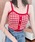 Lilamusanti~]j́uyLilamusant(~])zNbvh`FbNL~\[@n[g`[t@rX`F@V[g@؍@Y2KiL~\[jvbbh