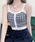 Lilamusanti~]j́uyLilamusant(~])zNbvh`FbNL~\[@n[g`[t@rX`F@V[g@؍@Y2KiL~\[jvbzCg