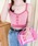 Lilamusanti~]j́uyLilamusant(~])zNbvh`FbNL~\[@n[g`[t@rX`F@V[g@؍@Y2KiL~\[jvbsN