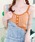 Lilamusanti~]j́uyLilamusant(~])zNbvh`FbNL~\[@n[g`[t@rX`F@V[g@؍@Y2KiL~\[jvbIW