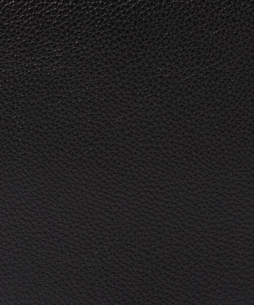 DEMELLIER LONDON（デメリエーロンドン）の「DEMELLIER THE VANCOUVER SADDLE バッグ（ハンドバッグ・レディース・ブラック系その他・FREE）」の10枚目の写真