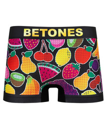 BETONES(rg[Y)́yBETONES/rg[Yz uHOLOGRAMv A_[EFA {NT[ HOLOGRAM-HGM001({NT[pc)