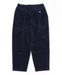 【Champion】C3-C208/LONG PANTS/スウェット/ロングパンツ/長ズボン/ボトムス/チャンピオン