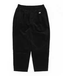 【Champion】C3-C208/LONG PANTS/スウェット/ロングパンツ/長ズボン/ボトムス/チャンピオン