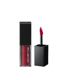 shu uemura(VEEG)́yVizLk[W N[(g/bveBg/OX)