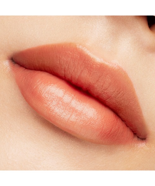 shu uemura(シュウウエムラ)の「【新製品】キヌルージュ クリーム(口紅/リップティント/グロス・レディース・OR557/OR599/BR781/BR793/PK333/PK387/BG945/PK367/OR545/BG943/RD146/RD192・FREE)」の20枚目の写真