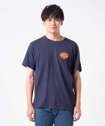 Levi's/リーバイス ショートスリーブ リラックス Tシャツ