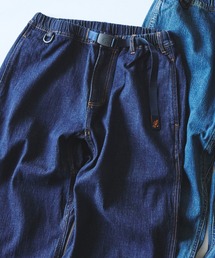 Gramicci｜グラミチのパンツ（ワイド・ルーズ）人気ランキング - ZOZOTOWN