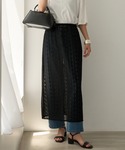 Elura(エルーラ)の「スカート(スカート)」
