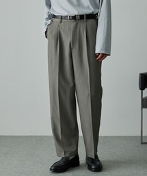 EMMA CLOTHES(G}N[Y)́yZbgAbvΉzTRXgb`X[cn  1^bN Z^[vX Che[p[hpc(XbNX)