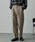 EMMA CLOTHESiG}N[Yj́uyZbgAbvΉzTRXgb`X[cn  1^bN Z^[vX Che[p[hpciXbNXjvbOCbVx[W