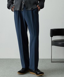 EMMA CLOTHES(�G�}�N���[�Y)�́y�Z�b�g�A�b�v�Ή��zTR�X�g���b�`�X�[�c�n  1�^�b�N �Z���^�[�v���X ���C�h�e�[�p�[�h�p���c(�X���b�N�X)