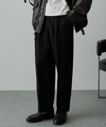 EMMA CLOTHES(G}N[Y)́yZbgAbvΉzTRXgb`X[cn  1^bN Z^[vX Che[p[hpc(XbNX)