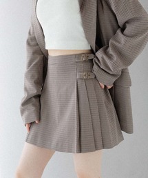 Heather(wU[)̃xgtTChv[c~jXJ[g@581536(XJ[g)