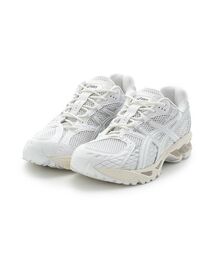【ASICS for emmi】GEL-NIMBUS 10.1