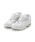 ASICS�i�A�V�b�N�X�j�́u�yASICS for emmi�zGEL-NIMBUS 10.1�i�X�j�[�J�[�j�v�b�z���C�g