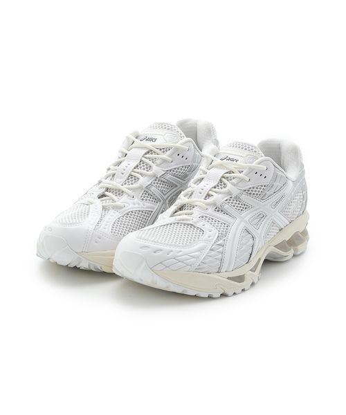 みe SALE】【アシックス】1113A036-104 GEL-PEAKE 2（26.0～28.0