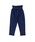 Ocean&Ground�i�I�[�V����&�O���E���h�j�́ulovin'it PANTS�i�`�m�p���c�j�v�b�l�C�r�[