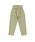 Ocean&Ground�i�I�[�V����&�O���E���h�j�́ulovin'it PANTS�i�`�m�p���c�j�v�b�I���[�u