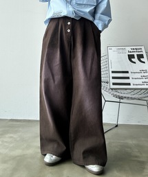 ボタンフライ」に該当するファッション通販 - ZOZOTOWN