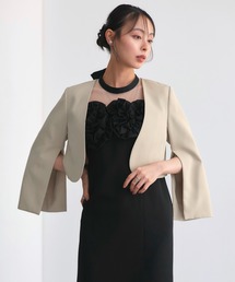 RUIRUE BOUTIQUE(CGueBbN)̃IP[WhX  Xgb` b {  t s ZbgAbv b 񎟉 I r s[X IP[W Ă΂ p[eB[hX(hX)