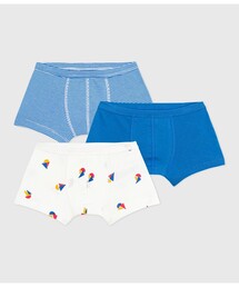 PETIT BATEAU(v`og[)̃gNXRg(gNX)