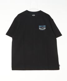 ビラボン BILLABONG UNITY DECAL
