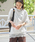 JOURNAL STANDARD�i�W���[�i���X�^���_�[�h�j�́u�s�ǉ�5�t�^�b�N�X�E�F�b�gT�V���c�iT�V���c/�J�b�g�\�[�j�v�b�z���C�g