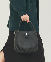 interstaple♢3wayファーショルダーBag interstaple｜インターステイプルの通販 - ZOZOTOWN