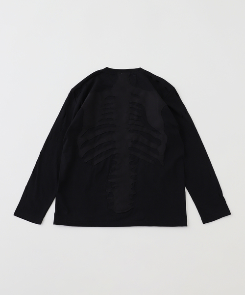 YMO ✖️SUKITA 新品の黒Tシャツ Yahoo!オークション - YMO × 鋤田正義 結成30周年記念コラボ T