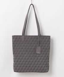 MEN'S BIGI | バッグ(Tシャツ/カットソー)